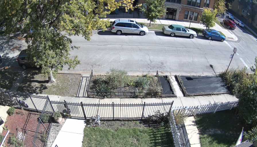 Reolink Camera Two_01_Reolink Home Hub One_20251024122150.jpg